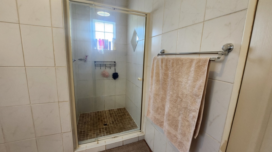 3 Bedroom Property for Sale in Stilfontein Ext 4 North West
